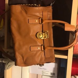 Michael Kors Handbag